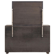 Kenora - 6-Drawer Dresser