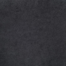 Bowen II - Upholstered Track Arm Loveseat