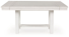 Robbinsdale - Rectangular Dining Table