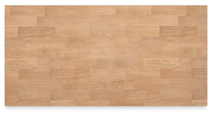 Gesthaven - Rectangular Dining Room Counter Table