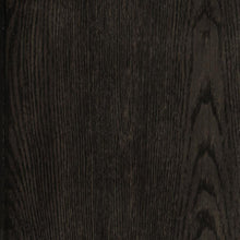 Twyla - 60" Round Wood Dining Room Table - Dark Cocoa