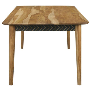 Partridge - Dining Set
