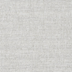 Walker - Chaise Sectional - Pale Gray