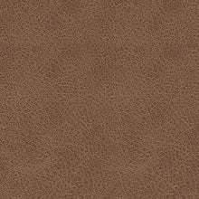 WillowBend - Sectional