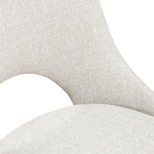 South Bend - Upholstered Side Chair (RTA)