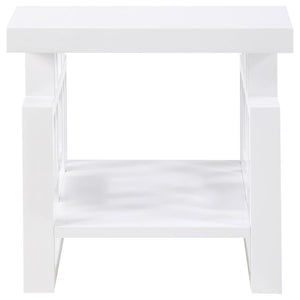 Schmitt - Coffee Table Set