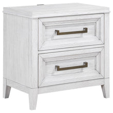 Marielle - Bedroom Set
