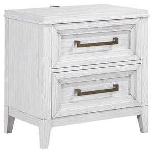 Marielle - Bedroom Set