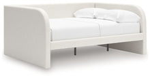 Arloster - Upholstered Day Bed