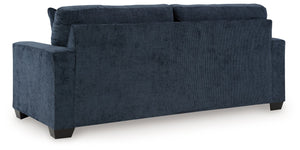 Aviemore - Sofa