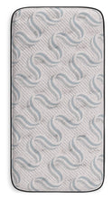 Elite Springs Firm - Mattress