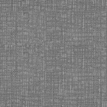 Sasha - Sectional - Stone Gray