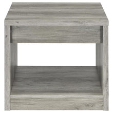 Felix - Coffee Table Set