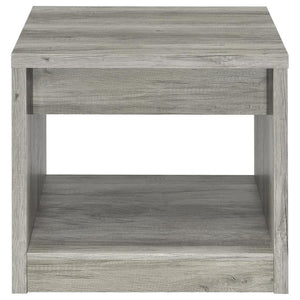 Felix - Coffee Table Set