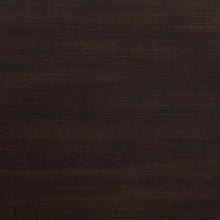 Emberlyn - Dresser Mirror - Brown