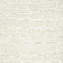 Malvinsboro - Washable Rug