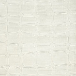 Malvinsboro - Washable Rug