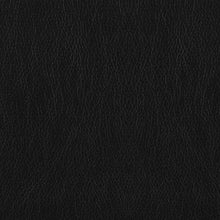 Finley - Upholstered Padded Arm Tufted Accent Chair - Black