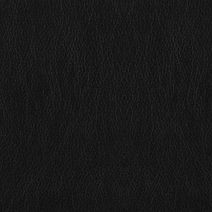 Finley - Upholstered Padded Arm Tufted Accent Chair - Black