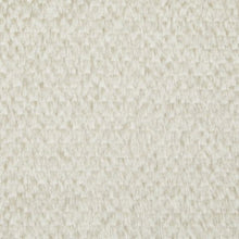 Brettner - Ivory - Accent Chair