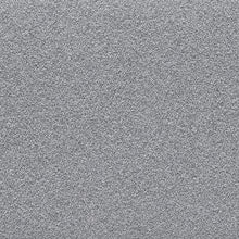 Modmax - Reclining Sectional