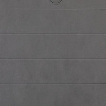 Rocky Creek - Square Dining Table With Umbrella Option - Gray