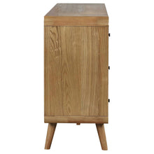Robyn - 6-Drawer Bedroom Dresser