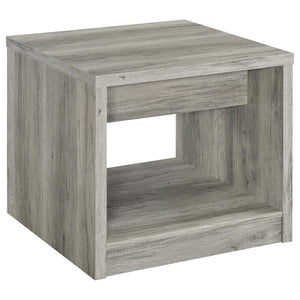 Felix - Coffee Table Set