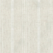 Celia - Sofa - Saxon Beige