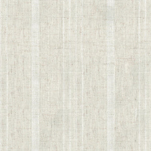 Celia - Sofa - Saxon Beige