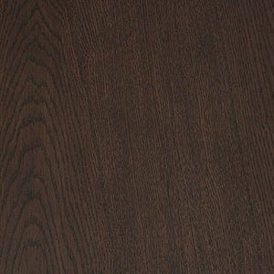 Breckington - Rectangular Cocktail Table - Dark Brown