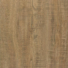 Cortona - Coffee Table Set