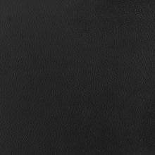 Juniper - Polypropylene Dining Side Chair (Set of 2)