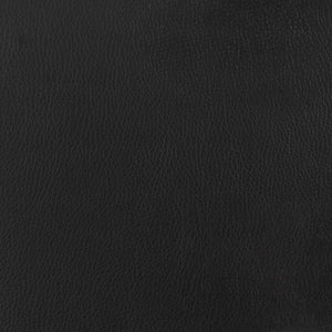 Juniper - Polypropylene Dining Side Chair (Set of 2)