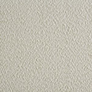 Olivia - Panel Bed LED Headboard
