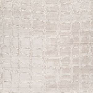 Malvinsboro - Washable Rug