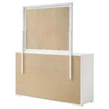 Ives - 6-Drawer Dresser