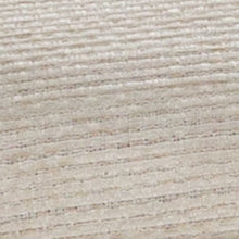 Lavinton - Tan / Brown - Dining Upholstered Side Chair (Set of 2)