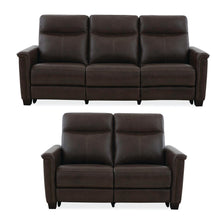 Crawford - Sofa Set