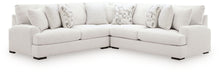 Misty-Lakes - Sectional