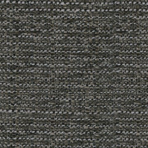 Agleno - Charcoal - Loveseat