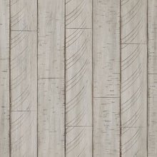 Carynhurst - Whitewash - Rectangular End Table