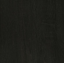 Dacre - Round Engineered Wood Top Table
