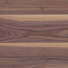 Spring Creek - Dining Table Set