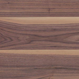 Spring Creek - Dining Table Set