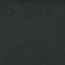 Gleston - Onyx - Ottoman