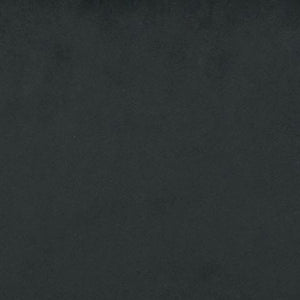 Gleston - Onyx - Ottoman