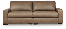 Veronella - Sectional