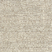 Teagan - Dual Power Sofa - Oatmeal