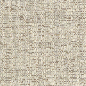 Teagan - Dual Power Sofa - Oatmeal